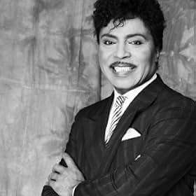 Little Richard
